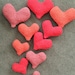 Owner of <a href='https://www.etsy.com/shop/bibidibabidiboo?ref=l2-about-shopname&from_page=listing' class='wt-text-link'>bibidibabidiboo</a>