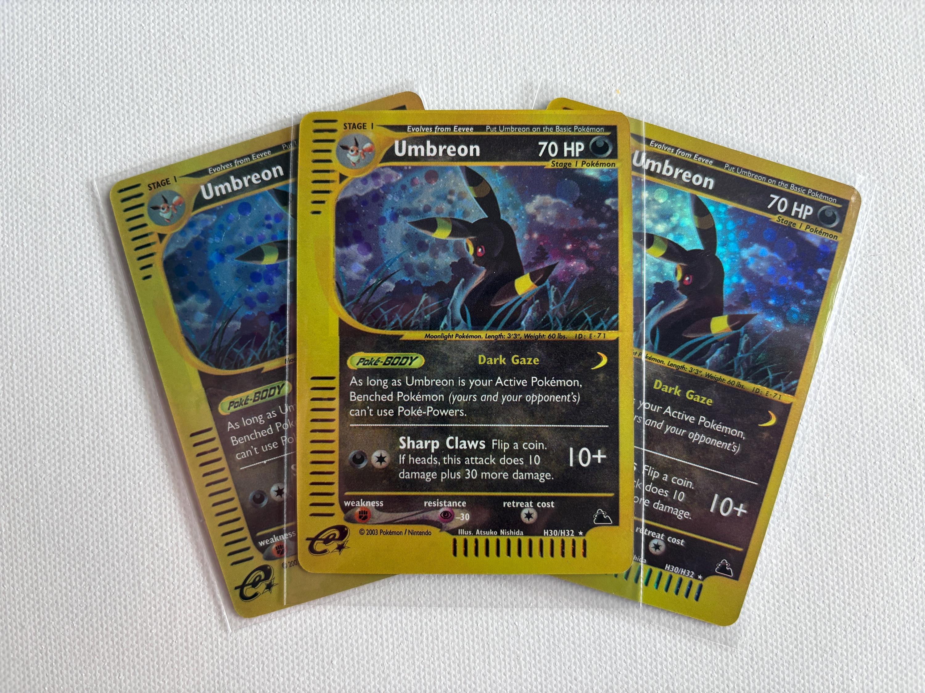 Trump Pokemone Card - Etsy