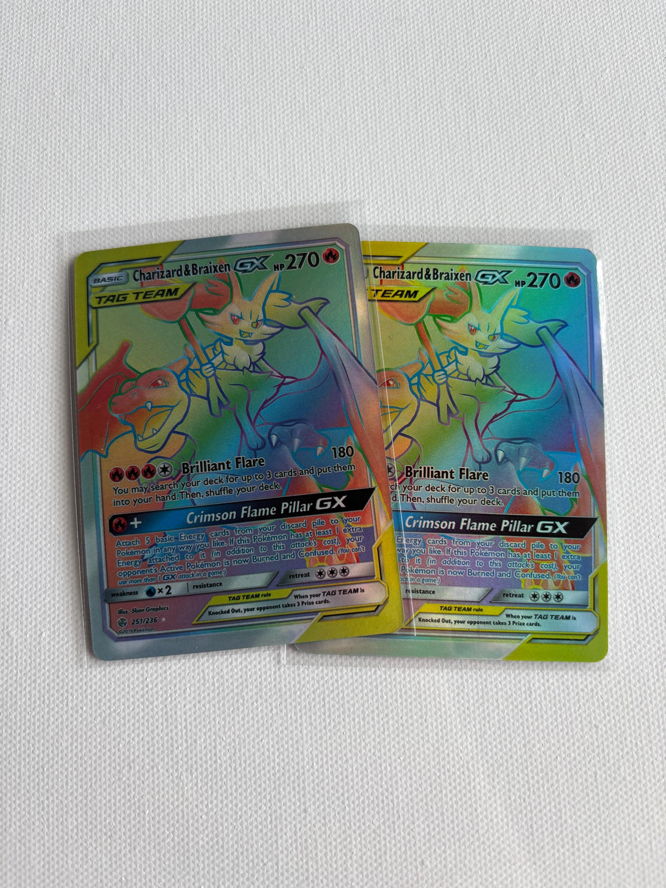 Trump Pokemone Card - Etsy