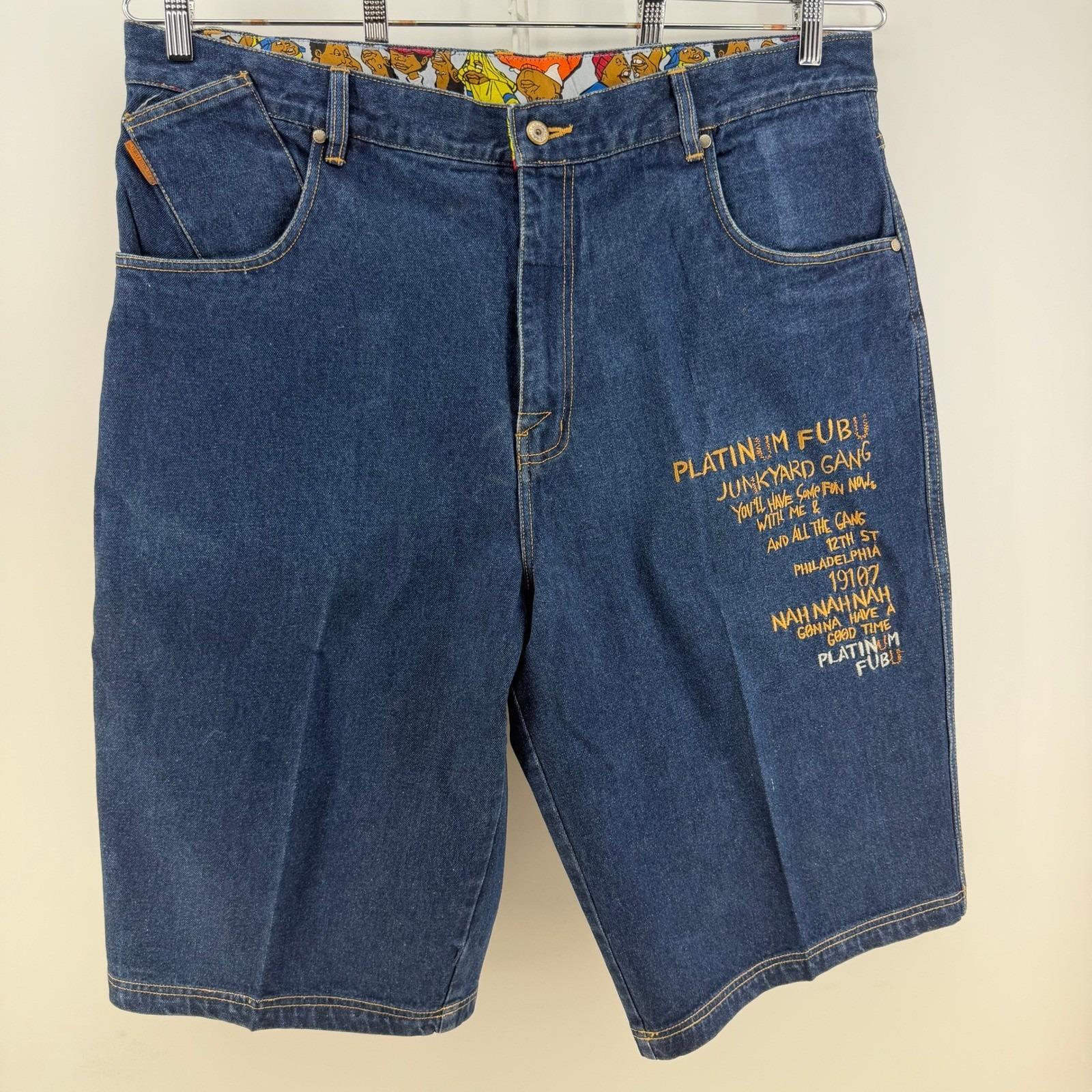 The Junkyard Gang - Etsy