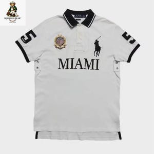 Chief Keef Polo - Etsy Finland