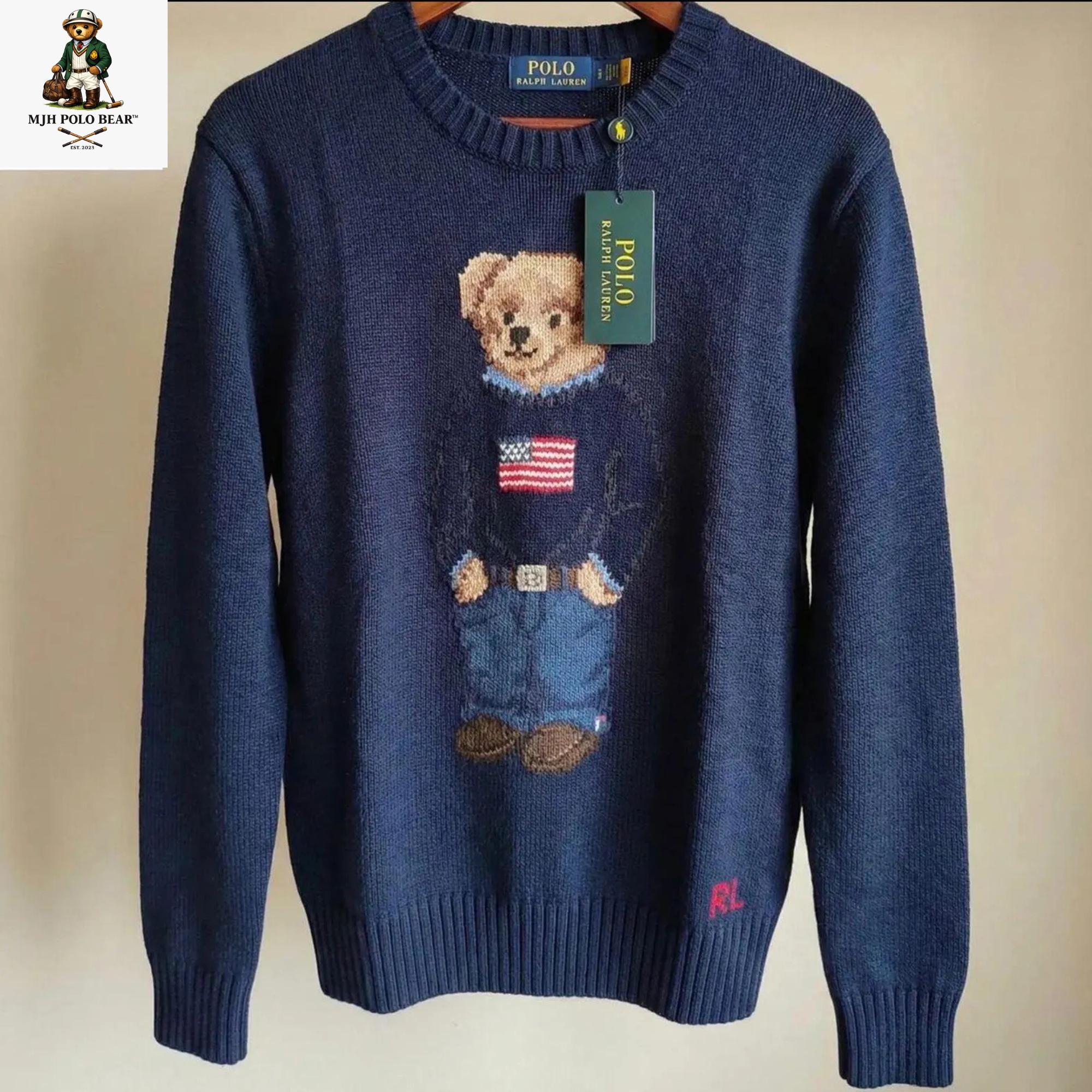 Polo ralph lauren - Etsy 日本