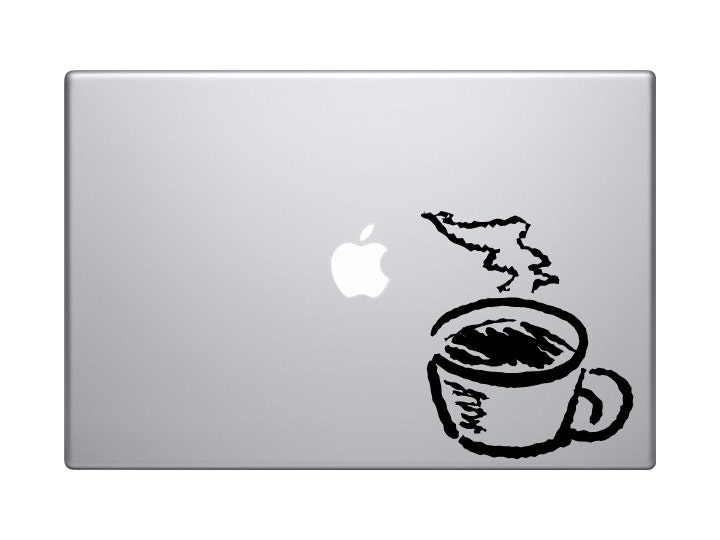 java laptop decals for mac java laptop decals for mac