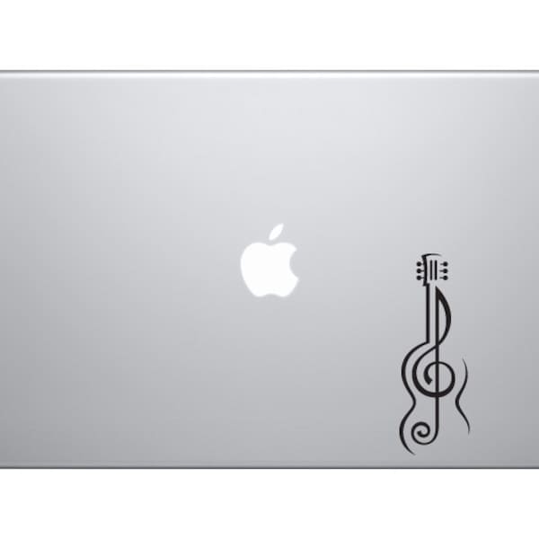 Mac Music Symbol Etsy
