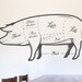 see more listings in the Wall Decals section