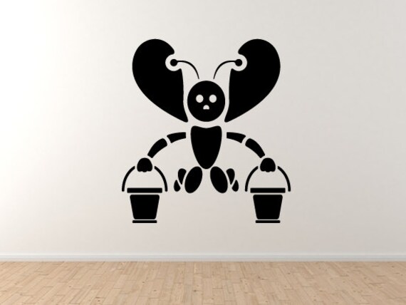 Abeja Icono Local 4 Colonia Panal Miel Balde Nectar Colmena Etsy