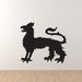 see more listings in the Wall Decals section