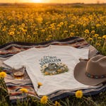 Western Shirts