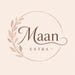 maanextra