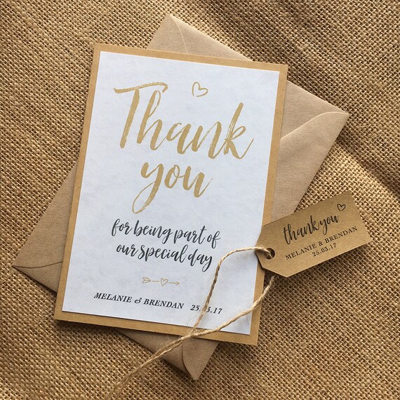 Paper Party Supplies Paper PRINTABLE Rustic Wedding Invitation Set 