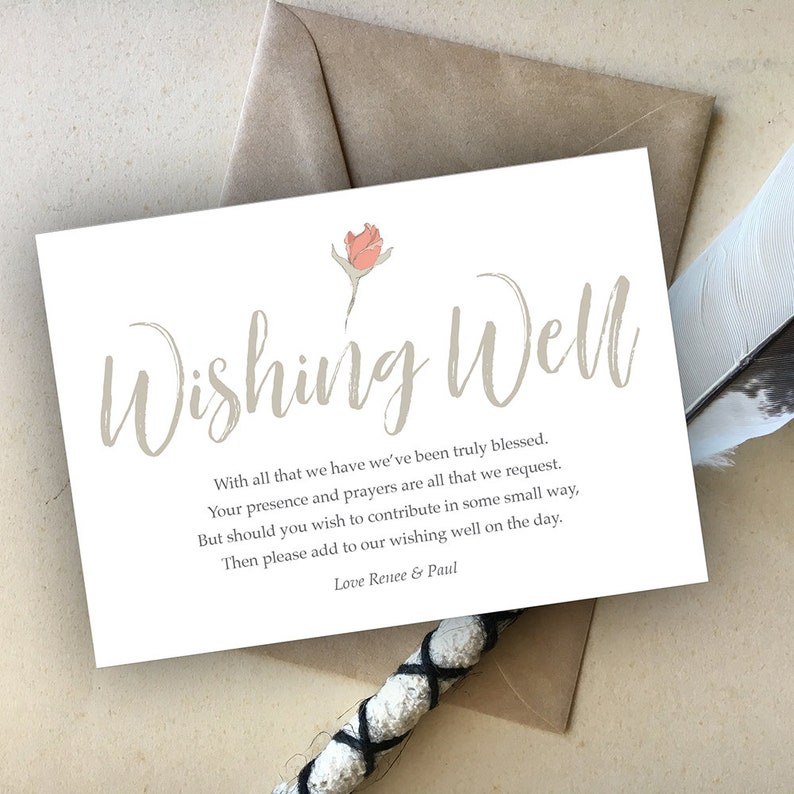 digital pale pink Print Ready PDFs PRINTABLE Boho Rose Wedding Invitation PDFs floral Customised Design greenery fairytale grey