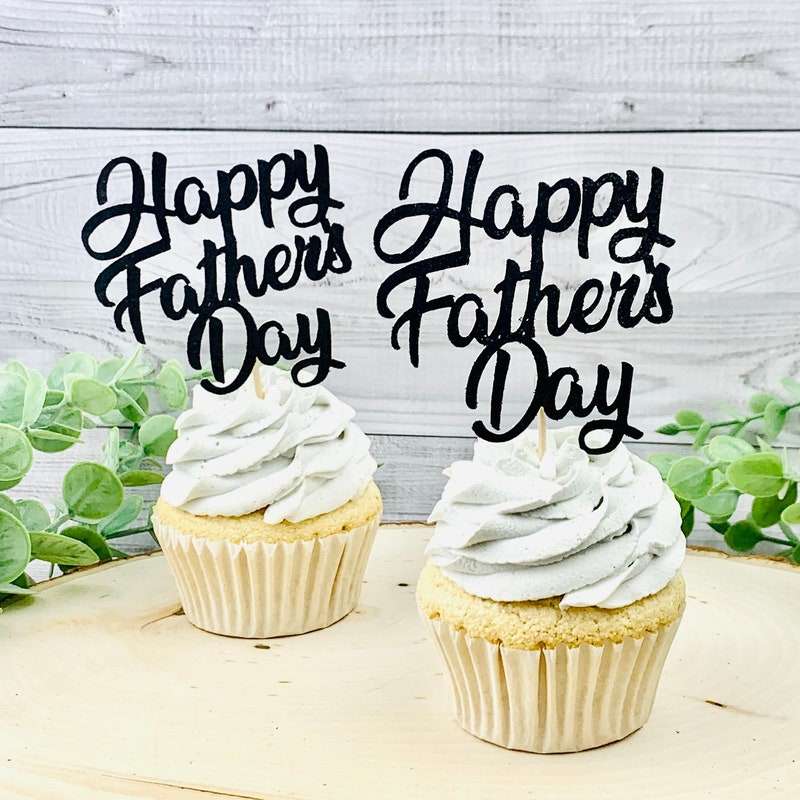 Fathers Day Decor - Etsy