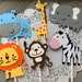 see more listings in the Cupcake toppers section