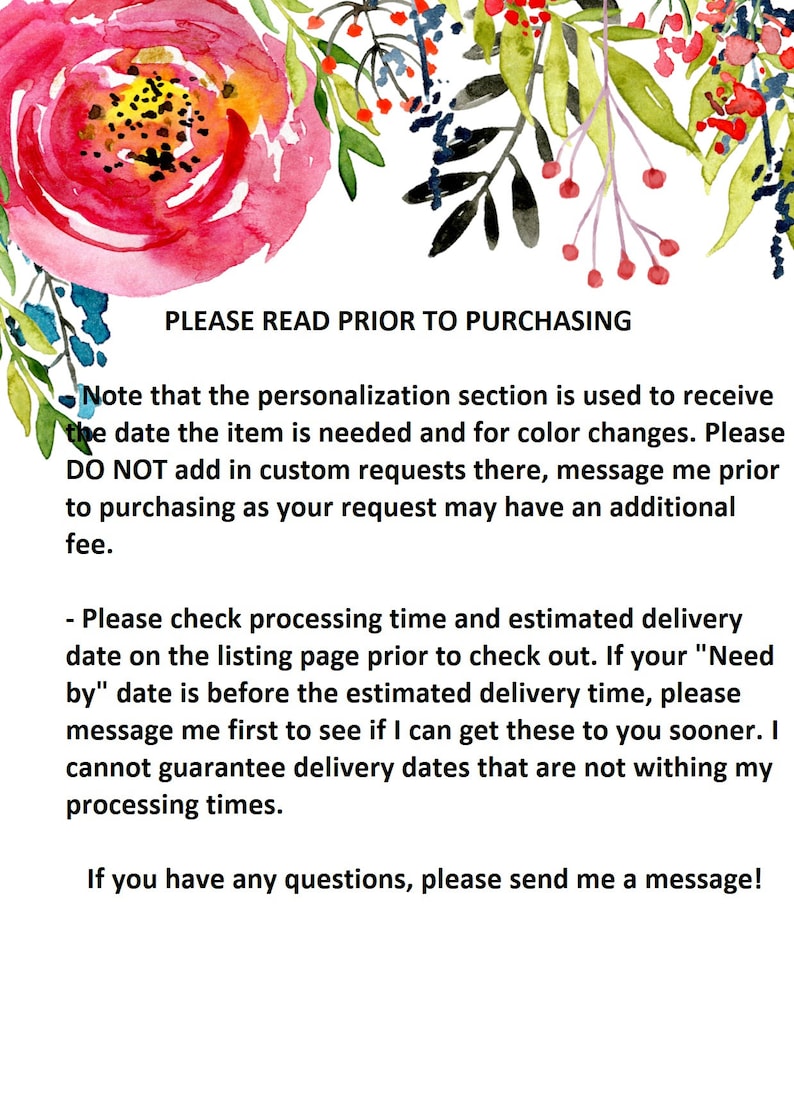 Graduation Cap Cut Outs Glitter Grad Caps Die Cuts Etsy