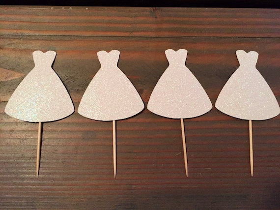 cupcake wedding dress for bridal shower Peach Bridesmaids Dresses Halter A-Line Sleeveless Floor Length Chiffon Bridesmaid Dresses with Slit