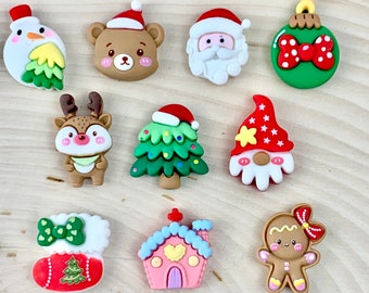 USHOBE regalo di San gancio per portachiavi orso catena portachiavi annaffiatoio portachiavi regalo creativo regalini natalizi orso portachiavi tasca pendente