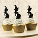 see more listings in the Cupcake toppers section