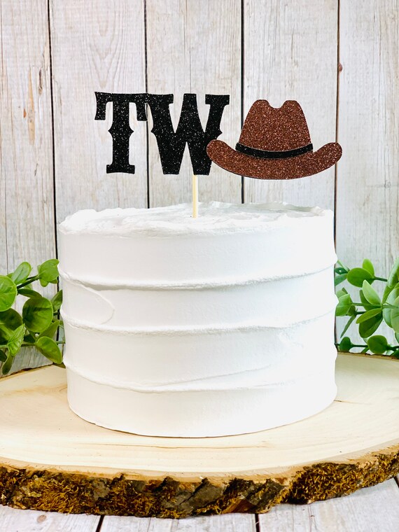 Cowboy Cake Topper/ Cowgirl Party/ Cowboy 2nd Birthday/ Cowboy Wife 570x760 Sex Image Hq Cowboy Cake Topper/ Cowgirl Party/ Cowboy 2nd Birthday/ Cowboy picture