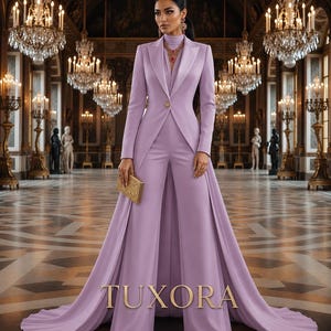 tznius evening dresses Gorgeous NEW Bridal Gown from our European Design Partner. Exclusively from Award Winning Couture De Bride in Teaneck, NJ. Worldwide Shipping available. #modestweddingdress #modestweddingdresses #kallahgown #tzniut # tznius #kosherwedding #ldswedding