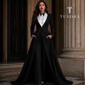 boho wedding guest dress with sleeves long – Tulip Bridal The lantern sleeves and Size:Girls 7 Promotion_39TotalStretch030426 Marine Corps Major in