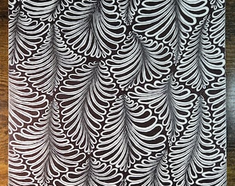 Ink Canvas Drawing