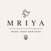 MRIA Dream