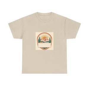 Camiseta personalizada para reunión familiar con nombre, año y ciudad, camisetas a juego para la reunión, camiseta para la reunión de verano, camiseta personalizada para la reunión 2025, idea de regalo. imagen 1