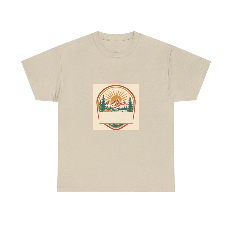 Camiseta personalizada para reunión familiar con nombre, año y ciudad, camisetas a juego para la reunión, camiseta para la reunión de verano, camiseta personalizada para la reunión 2025, idea de regalo. imagen 1