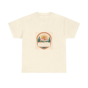Camiseta personalizada para reunión familiar con nombre, año y ciudad, camisetas a juego para la reunión, camiseta para la reunión de verano, camiseta personalizada para la reunión 2025, idea de regalo. imagen 2