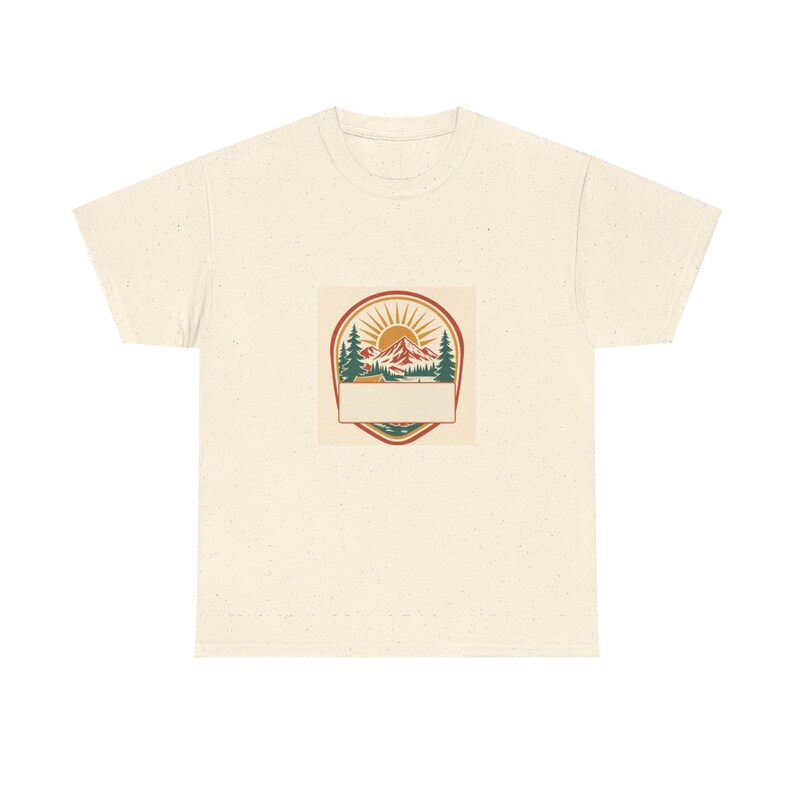 Camiseta personalizada para reunión familiar con nombre, año y ciudad, camisetas a juego para la reunión, camiseta para la reunión de verano, camiseta personalizada para la reunión 2025, idea de regalo. imagen 2