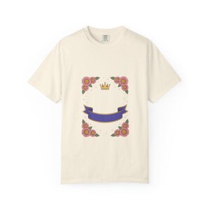 Big Mama's Birthday Bash Shirt, Black Family Reunion 202 image 2