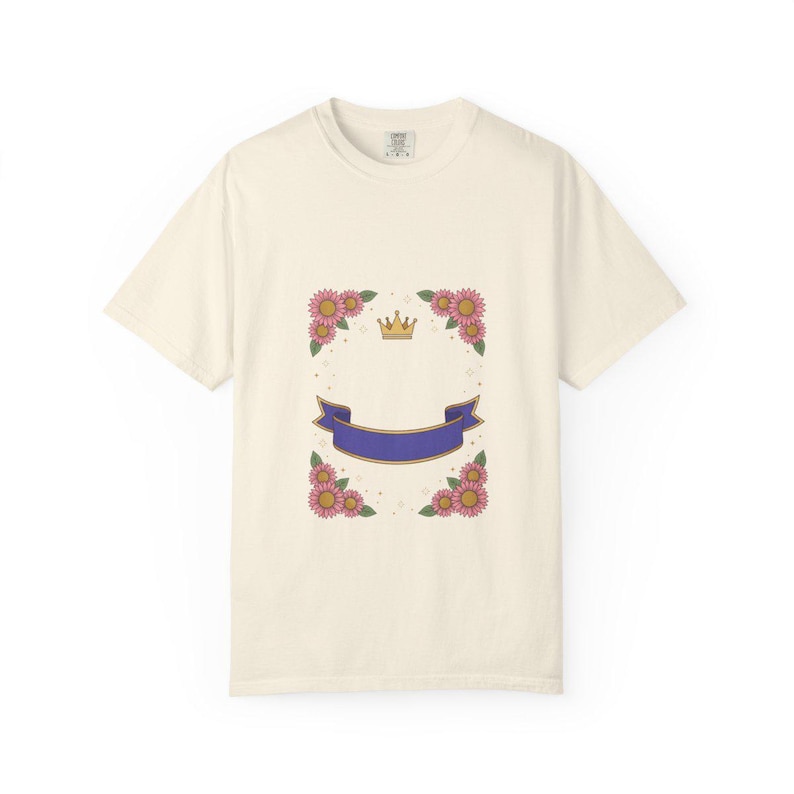 Big Mama's Birthday Bash Shirt, Black Family Reunion 202 image 2
