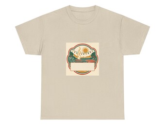 Personalized Cookout Reunion Family Shirt | Custom Family Name, Year & City Reunion Keepsake