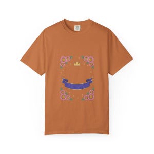 Big Mama's Birthday Bash Shirt, Black Family Reunion 202 image 3