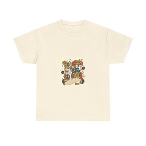 Reunited and It Feels So Good Shirt, Black Family Reunion 20 image 3
