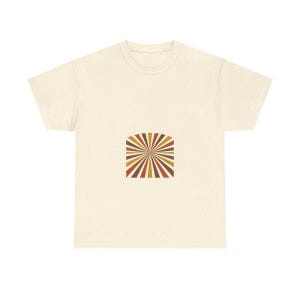 Atlanta 2026 Family Reunion Matching Shirt, Cousin Group Tee, Custom Atlanta Reunion T-Shirt, Matching Trip Outfit Tee, Vacation Gift Shirt Bild 3