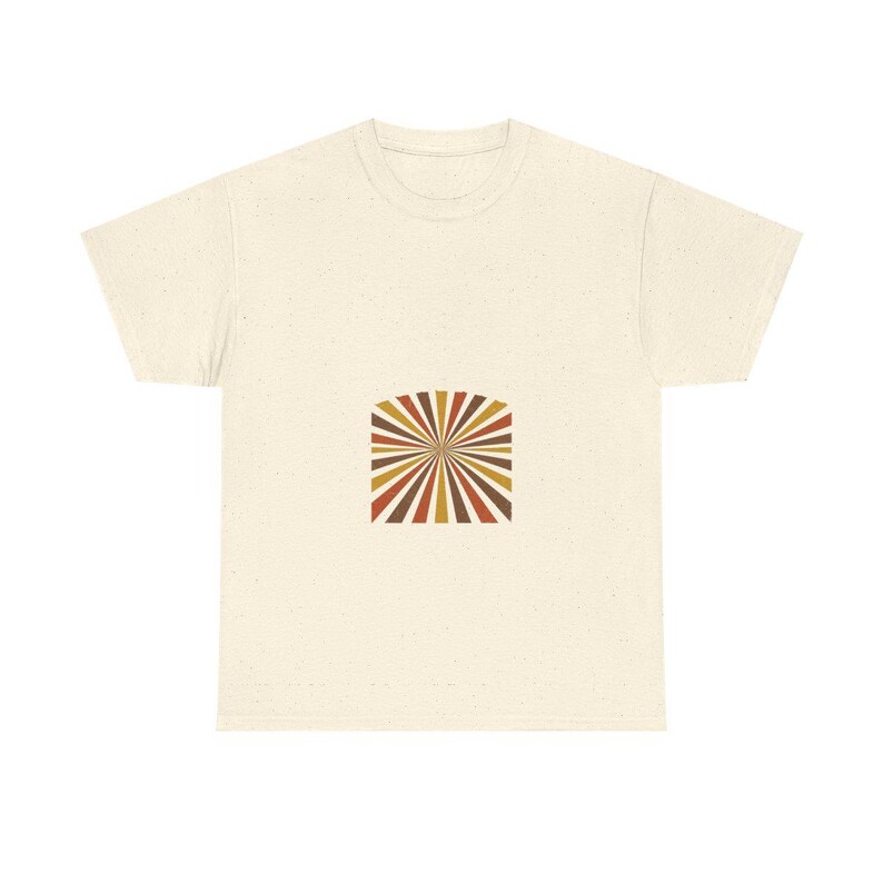 Atlanta 2026 Family Reunion Matching Shirt, Cousin Group Tee, Custom Atlanta Reunion T-Shirt, Matching Trip Outfit Tee, Vacation Gift Shirt Bild 3