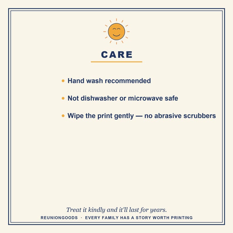 Personalized Family Reunion Tumbler 2026 Custom Name, Gatlinburg Smoky Mountains Vacation Travel Cup, Matching Cabin Trip Gift for Family image 4