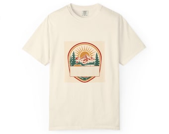 Family Reunion Shirts Bulk Pack, 10 20 30 50 Custom Group Order, Personalized Matching Tees for Large Gatherings, Church & Cruise Groups