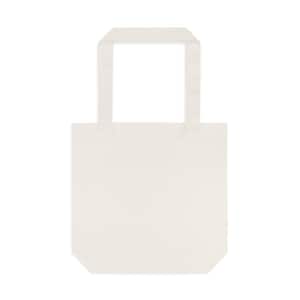 Personalisierte Tragetasche fürs Familientreffen 2026, Geschenktasche mit individuellem Namen und Jahr, Erinnerungsstück zum Familientreffen, versandkostenfrei Bild 3