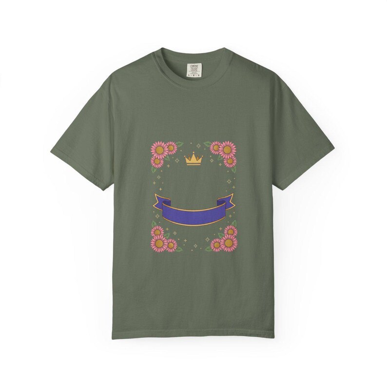Big Mama's Birthday Bash Shirt, Black Family Reunion 202 image 4