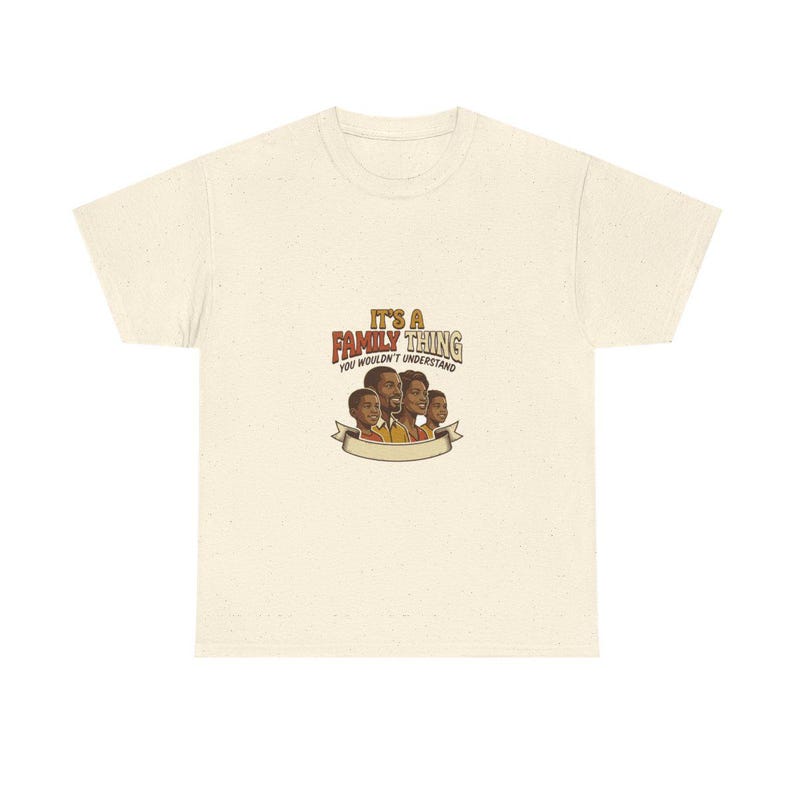 2026 tee, black tee, cousin tee, group gift, custom tee, family gift, family top, match tee, reunion tee, black shirt, 2026 shirt, cousin sh image 3