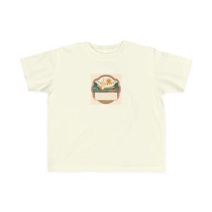 Camiseta personalizada para reunión de barbacoa infantil / Camiseta para barbacoa familiar, nombre personalizado imagen 2
