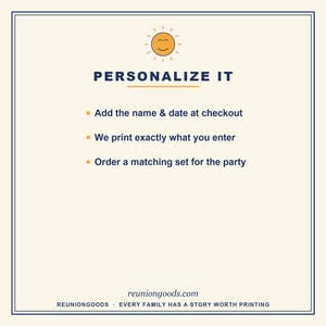 Portabevande personalizzato per addio al celibato/nubilato dello sposo con nome e data personalizzati, portabevande personalizzato con nome per lo sposo, bomboniera per la squadra dello sposo, regalo per gli amanti della birra immagine 7