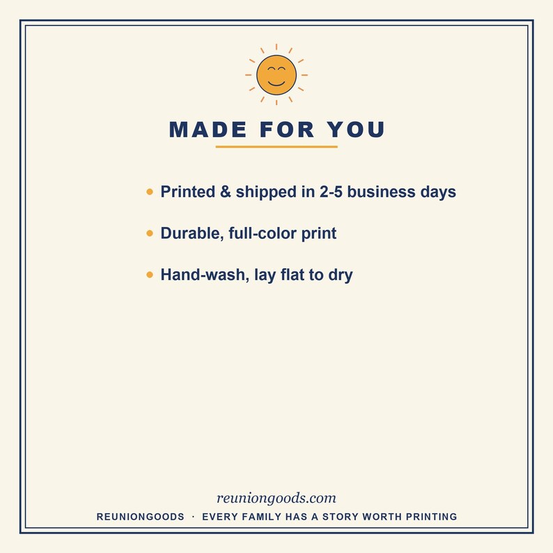 Funda para latas "Last Beer Free Man", divertida funda para latas de despedida de soltero, regalo para el novio, funda personalizada para latas de cerveza, recuerdo de boda, artículo de recuerdo para la celebración. imagen 6