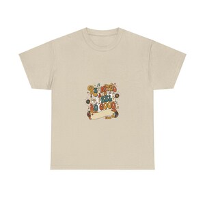 Reunited and It Feels So Good Shirt, Black Family Reunion 20 image 2