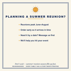 Personalized Family Reunion Tumbler, Custom Cousin Crew Tumbler, 2026 Reunion Travel Mug, Matching Cousin Cups, Family Reunion Gift image 9