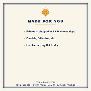 Lake Hair Dont Care Koozie, Funny Lake Life Can Cooler Sleeve, Summer Lake House Party Favor Gift, Vacation Drink Holder for Her, Beach Pool image 6