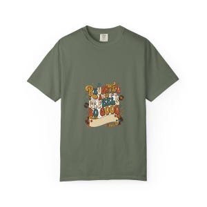 Reunited and It Feels So Good Shirt, Black Family Reunion 20 image 4