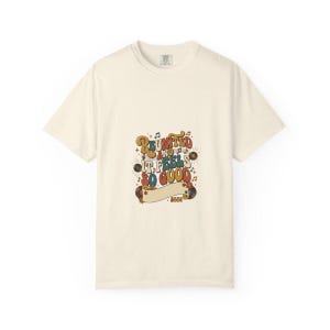 Reunited and It Feels So Good Shirt, Black Family Reunion 20 image 2